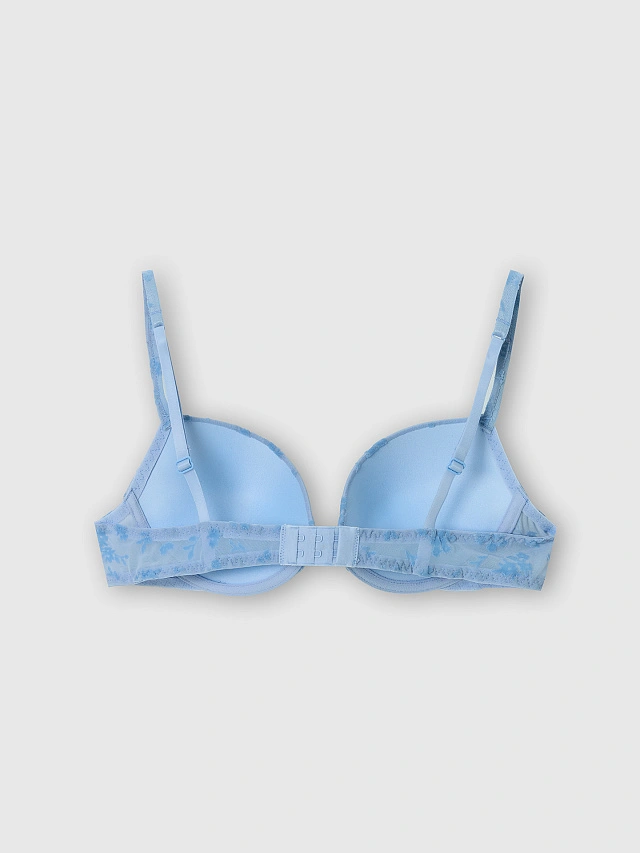 БЮСТГАЛЬТЕР ЖЕНСКИЙ - 10