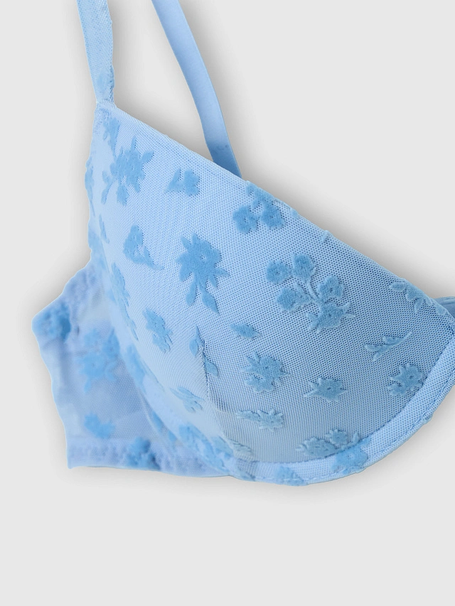 БЮСТГАЛЬТЕР ЖЕНСКИЙ - 11