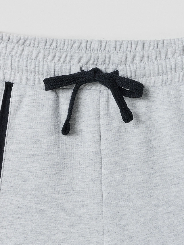 БРЮКИ ДЛЯ МАЛЬЧИКОВ - 6