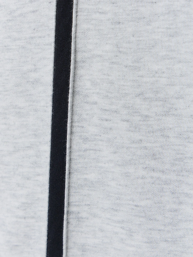 БРЮКИ ДЛЯ МАЛЬЧИКОВ - 7