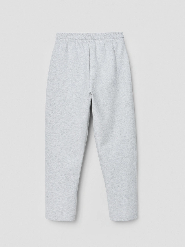 БРЮКИ ДЛЯ МАЛЬЧИКОВ - 8