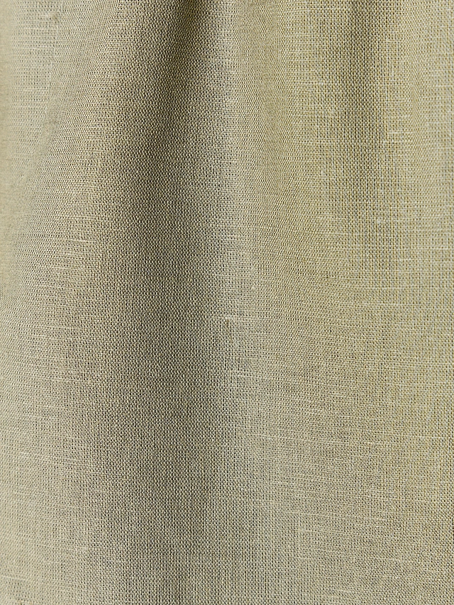 КОСТЮМ ДЛЯ МАЛЬЧИКОВ (ЖАКЕТ, ШОРТЫ) - 11