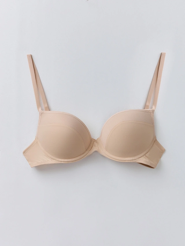 БЮСТГАЛЬТЕР ЖЕНСКИЙ - 10