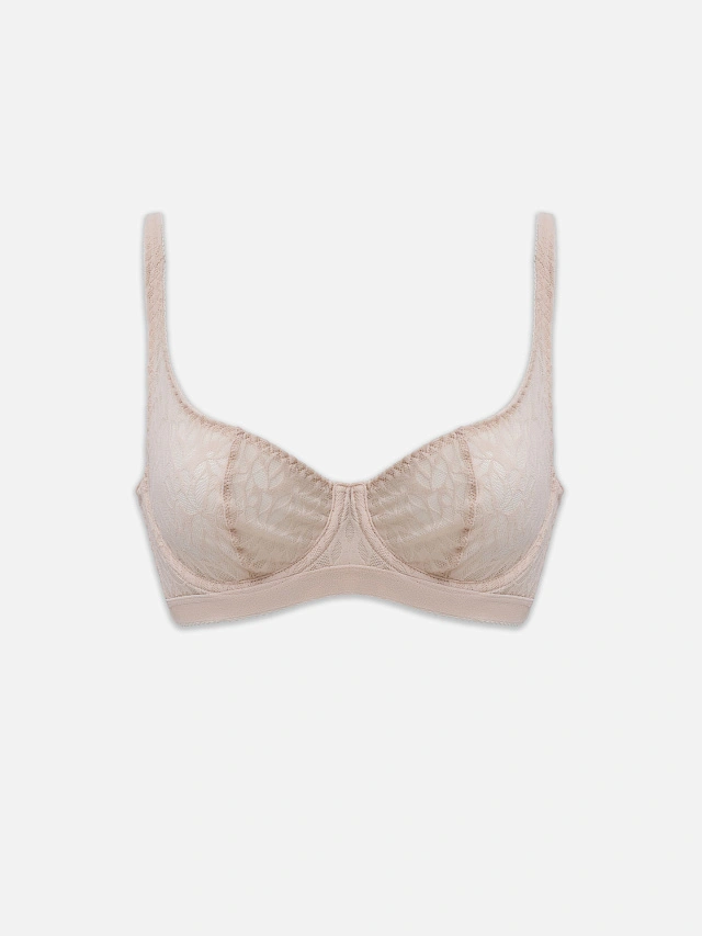 БЮСТГАЛЬТЕР ЖЕНСКИЙ - 9