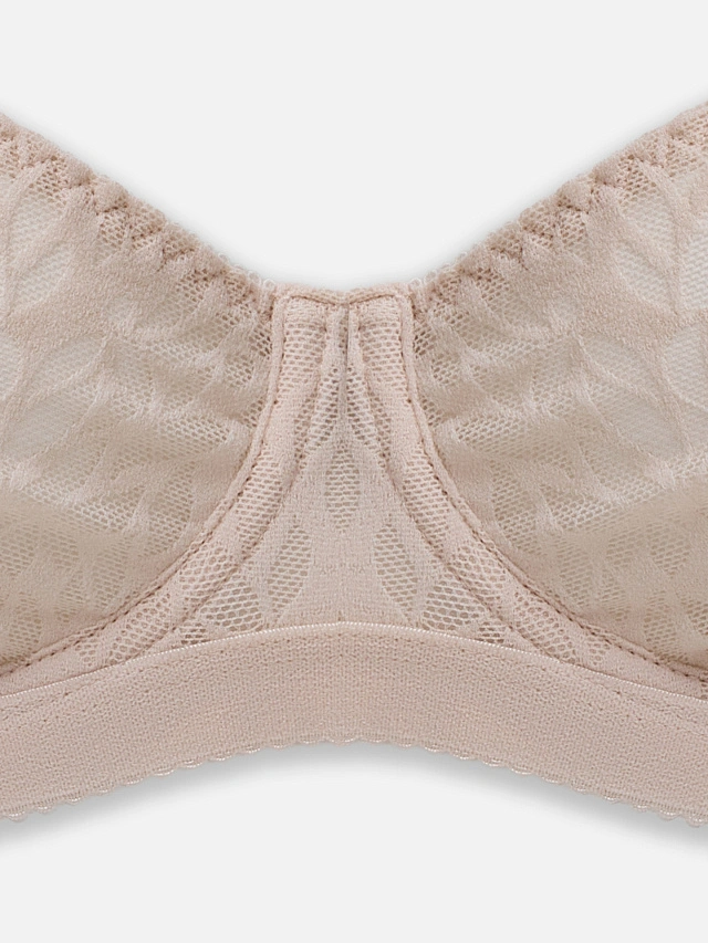 БЮСТГАЛЬТЕР ЖЕНСКИЙ - 10