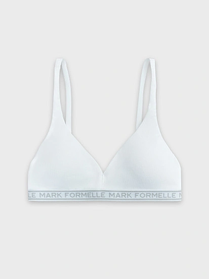 картинка ТОП ДЛЯ ДЕВОЧЕК от известного бренда одежды для девочек Mark Formelle