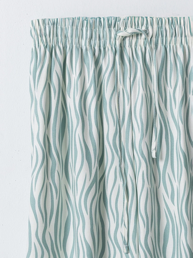 КОМПЛЕКТ ЖЕНСКИЙ (ФУТБОЛКА, БРИДЖИ) - 7