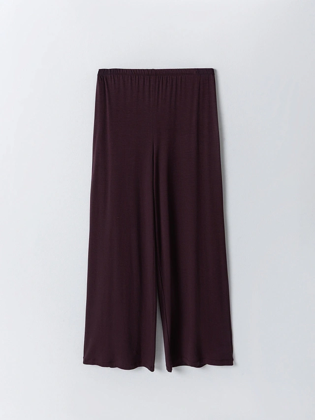 КОМПЛЕКТ ЖЕНСКИЙ (ДЖЕМПЕР, БРЮКИ) - 7