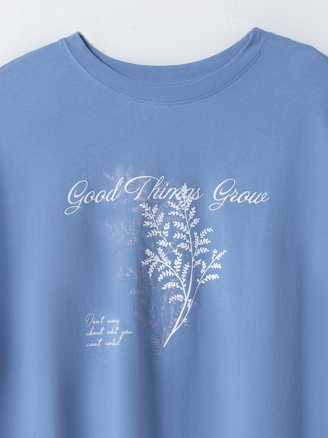 КОМПЛЕКТ ЖЕНСКИЙ (ДЖЕМПЕР, БРИДЖИ) - 5