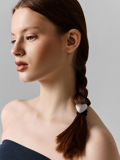 картинка РЕЗИНКА ДЛЯ ВОЛОС от магазина стильной одежды Mark Formelle