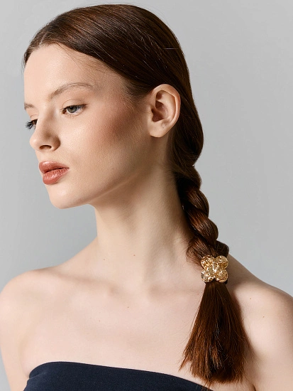 картинка РЕЗИНКА ДЛЯ ВОЛОС от магазина стильной одежды Mark Formelle