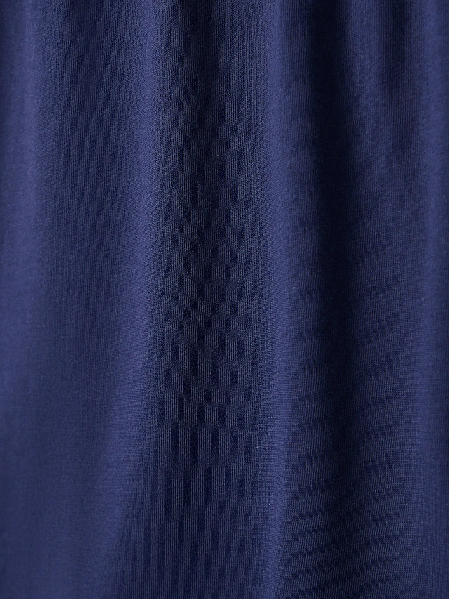 КОМПЛЕКТ МУЖСКОЙ (ФУТБОЛКА, ШОРТЫ) - 2