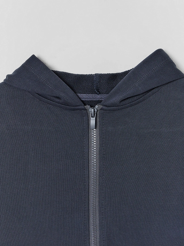 КОМПЛЕКТ ДЛЯ МАЛЬЧИКОВ (ТОЛСТОВКА, БРЮКИ) - 5