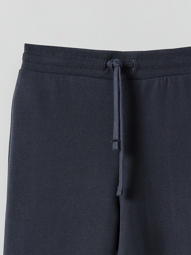 КОМПЛЕКТ ДЛЯ МАЛЬЧИКОВ (ТОЛСТОВКА, БРЮКИ) - 9