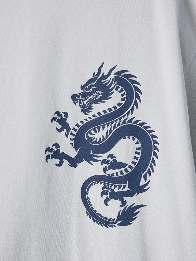 КОМПЛЕКТ МУЖСКОЙ (ФУТБОЛКА, БРЮКИ) - 6