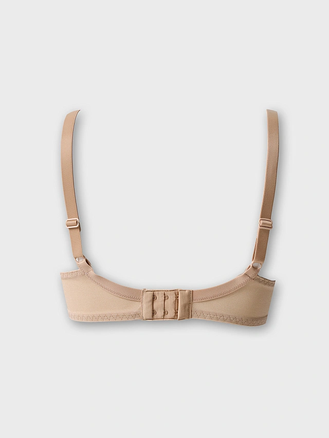 БЮСТГАЛЬТЕР ЖЕНСКИЙ - 9