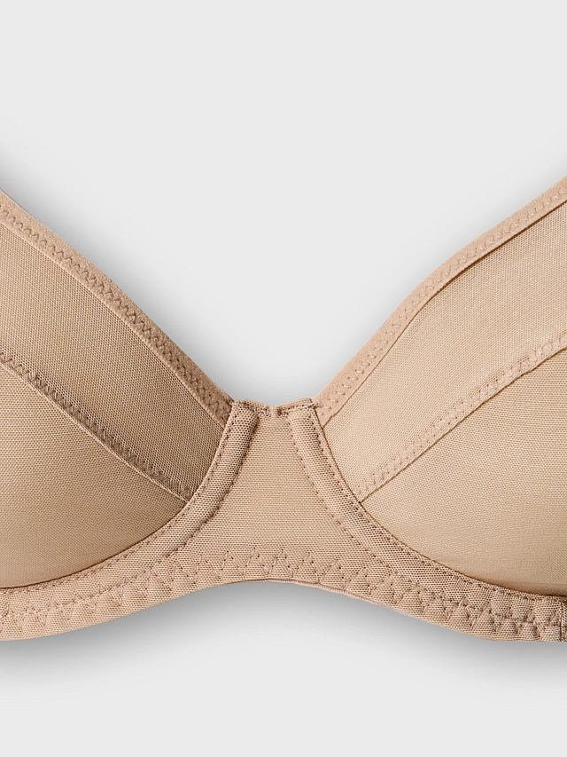 БЮСТГАЛЬТЕР ЖЕНСКИЙ - 10