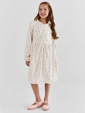 Платье для девочек