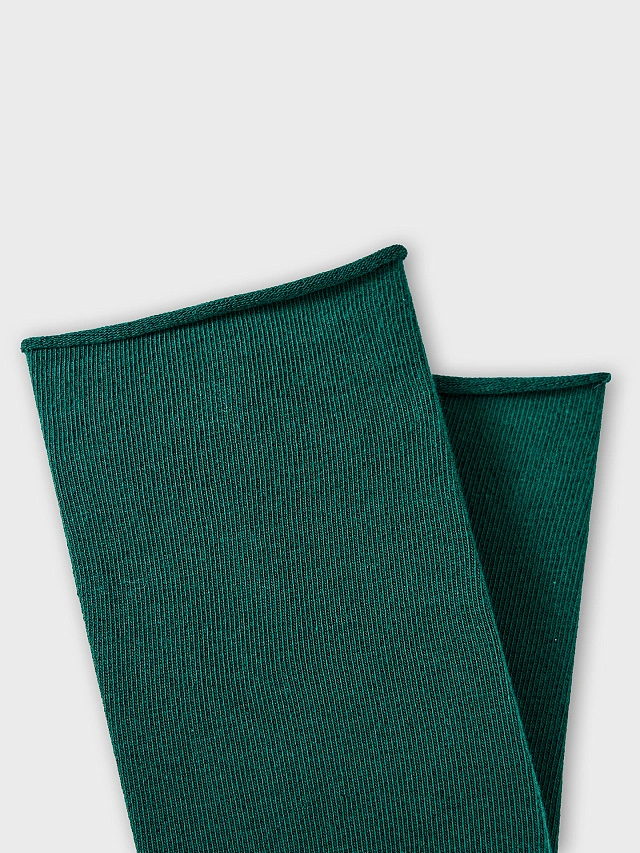 НОСКИ ЖЕНСКИЕ - 7