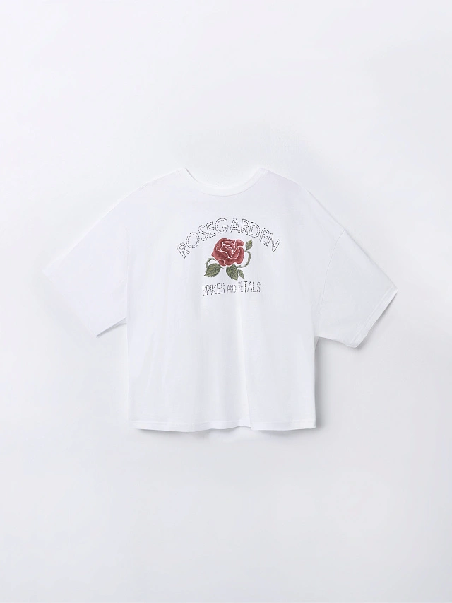 Комплект домашний женский - 4