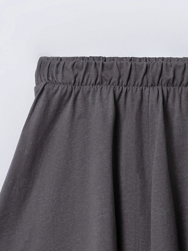 Комплект домашний женский - 8