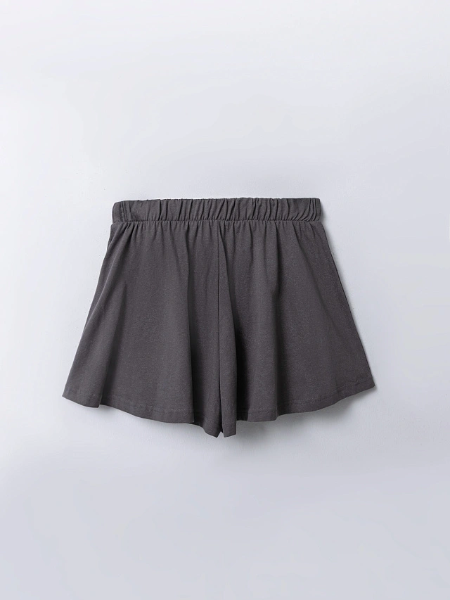 Комплект домашний женский - 9