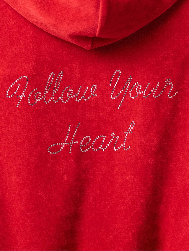 КОМПЛЕКТ ДЛЯ ДЕВОЧЕК (ТОЛСТОВКА, БРЮКИ) - 8