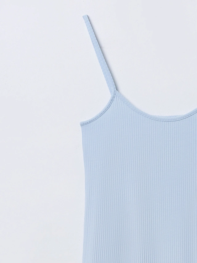 СОРОЧКА НОЧНАЯ ЖЕНСКАЯ - 5