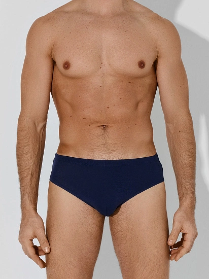 картинка ТРУСЫ МУЖСКИЕ от магазина мужской одежды Mark Formelle