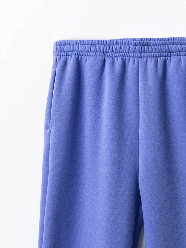 БРЮКИ ЖЕНСКИЕ - 5