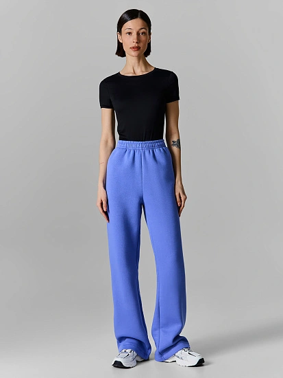 картинка БРЮКИ ЖЕНСКИЕ от магазина стильной одежды Mark Formelle