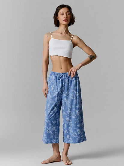 картинка БРИДЖИ ЖЕНСКИЕ от магазина стильной одежды Mark Formelle