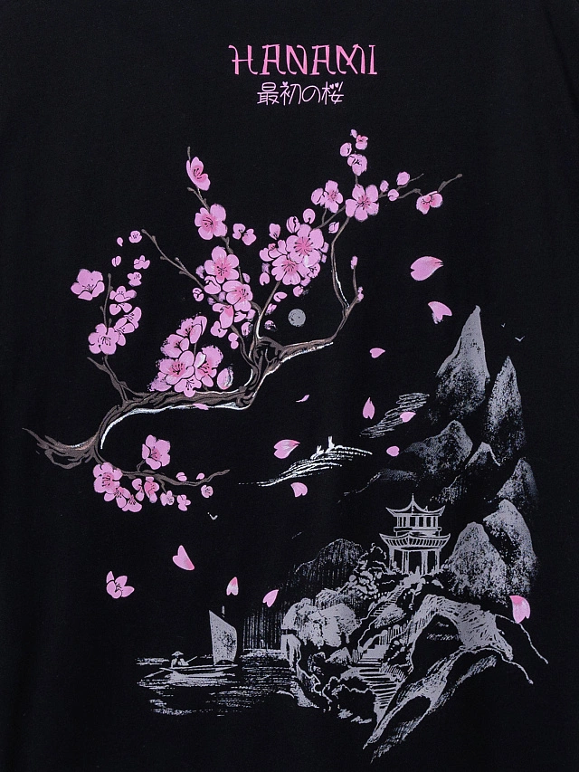 ТУНИКА ЖЕНСКАЯ - 7