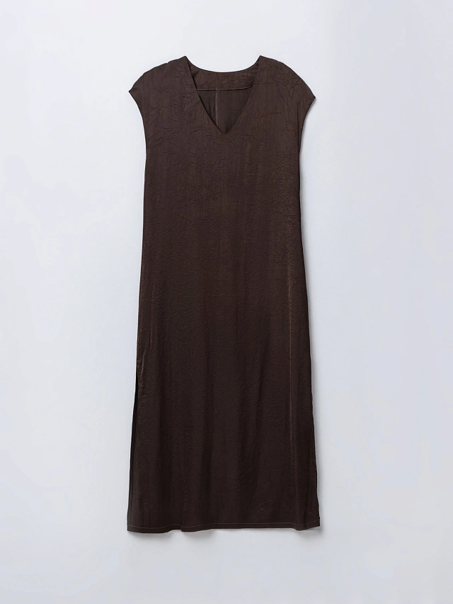 ПЛАТЬЕ ЖЕНСКОЕ - 5