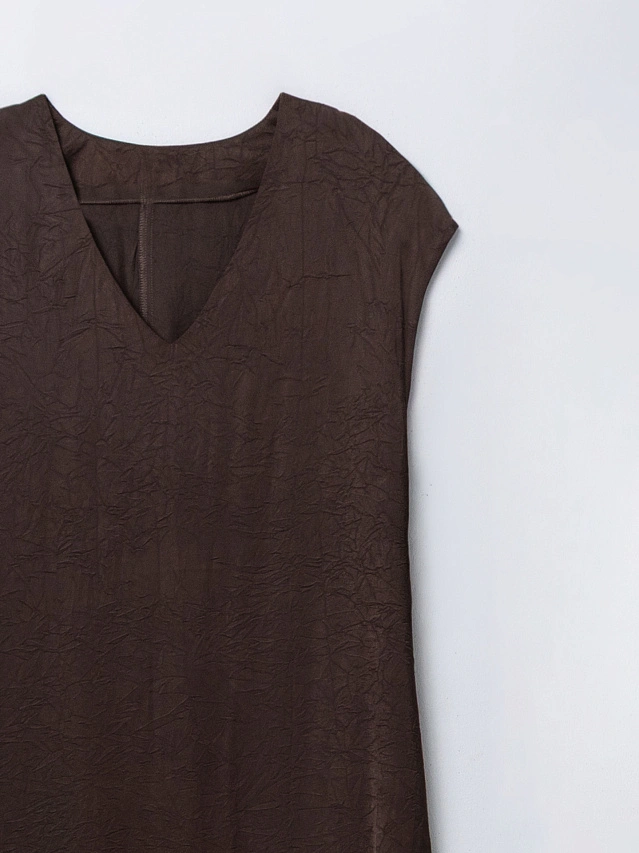 ПЛАТЬЕ ЖЕНСКОЕ - 6