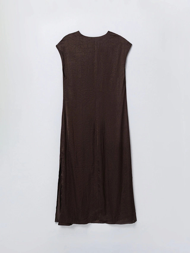 ПЛАТЬЕ ЖЕНСКОЕ - 7