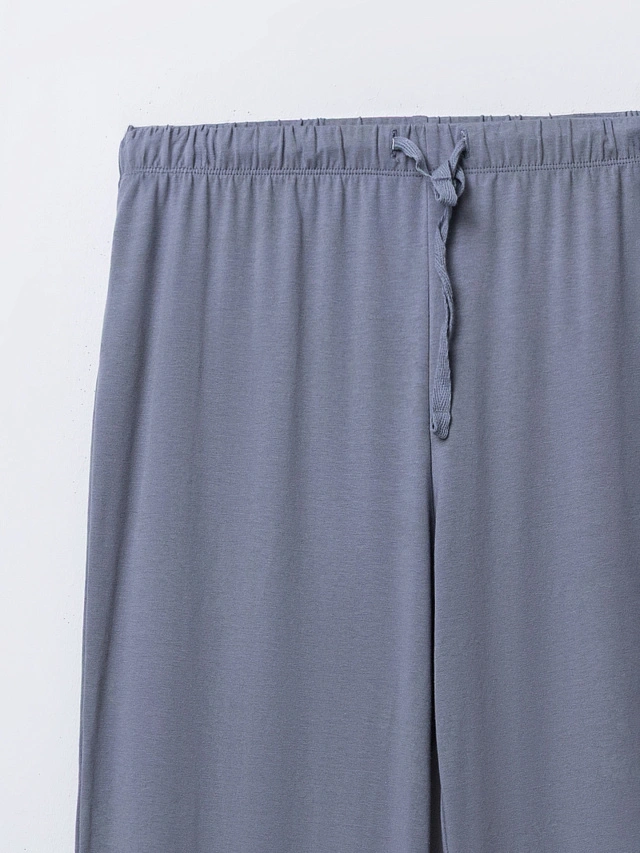 БРЮКИ ЖЕНСКИЕ - 5