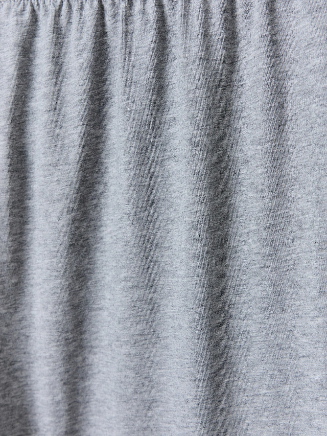 КОМПЛЕКТ ЖЕНСКИЙ (ТОП, БРЮКИ) - 3