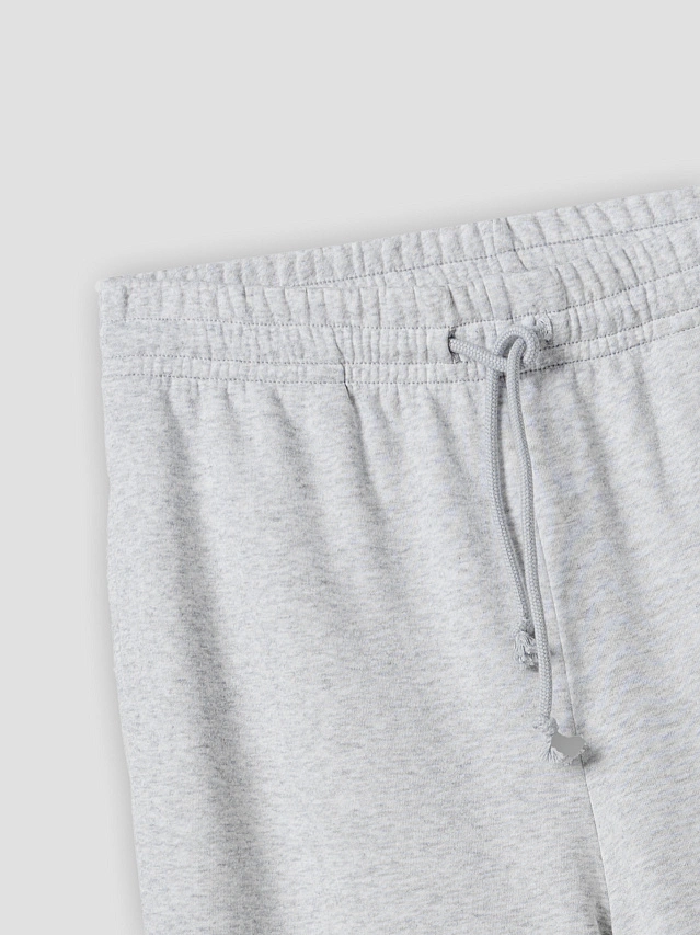 БРЮКИ МУЖСКИЕ - 5