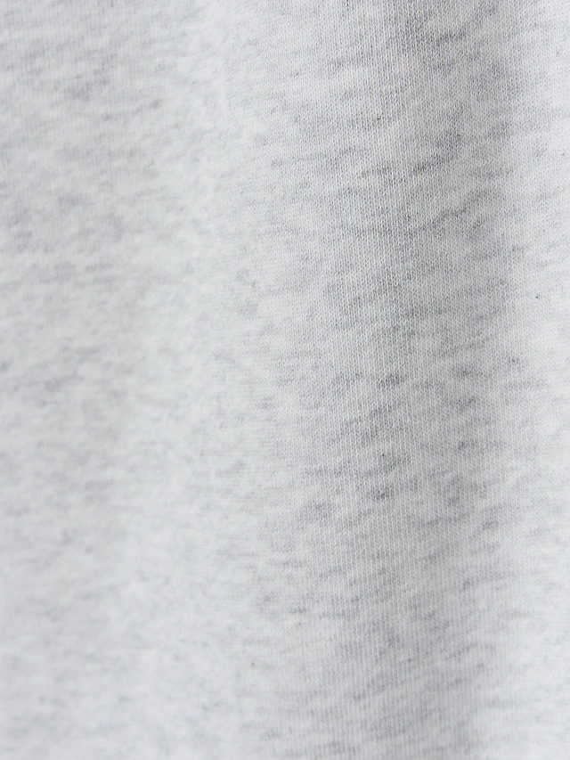 БРЮКИ МУЖСКИЕ - 7