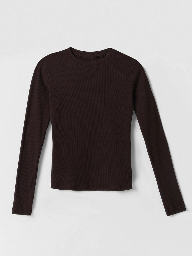 КОМПЛЕКТ ЖЕНСКИЙ (ДЖЕМПЕР, БРЮКИ) - 6