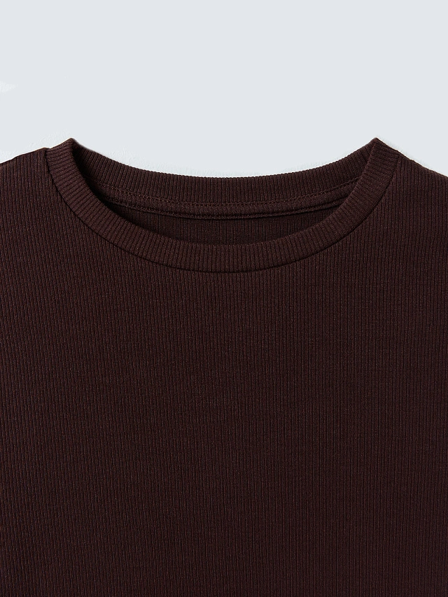 КОМПЛЕКТ ЖЕНСКИЙ (ДЖЕМПЕР, БРЮКИ) - 7