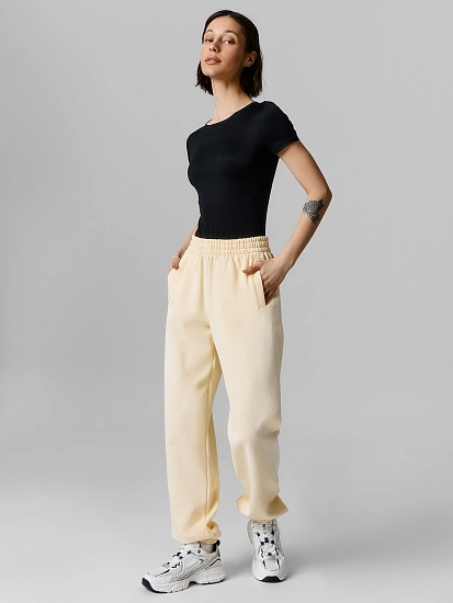 картинка БРЮКИ ЖЕНСКИЕ (осенне-зимний ассортимент) от магазина стильной одежды Mark Formelle