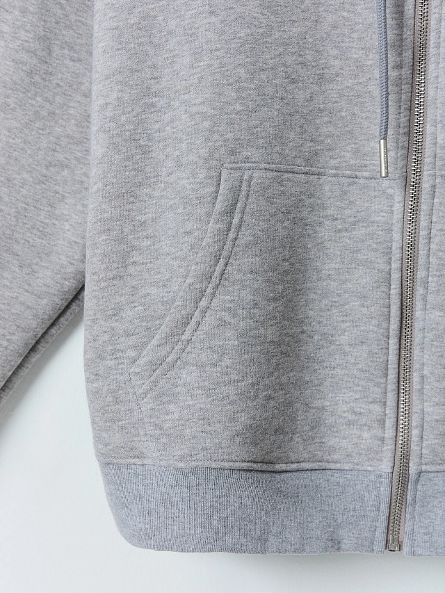 ТОЛСТОВКА ЖЕНСКАЯ - 6