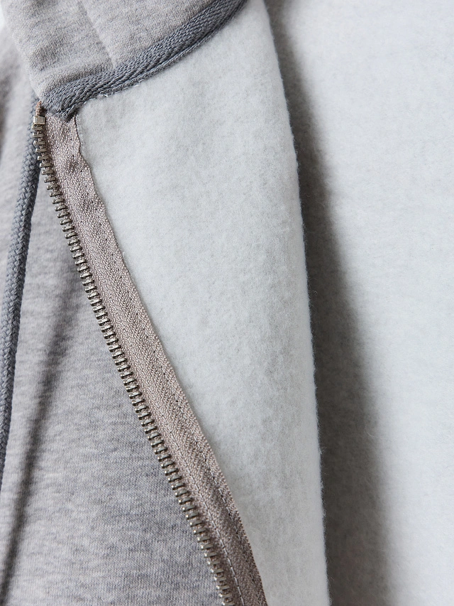 ТОЛСТОВКА ЖЕНСКАЯ - 7