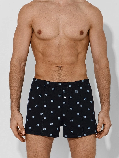 картинка ТРУСЫ МУЖСКИЕ от магазина мужской одежды Mark Formelle