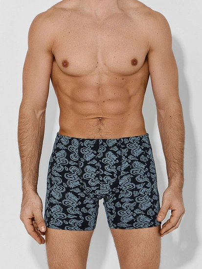 картинка ТРУСЫ МУЖСКИЕ от магазина мужской одежды Mark Formelle