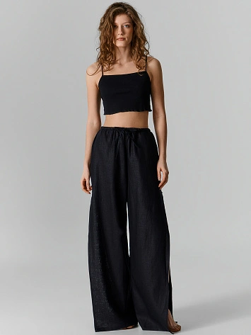 Брюки женские