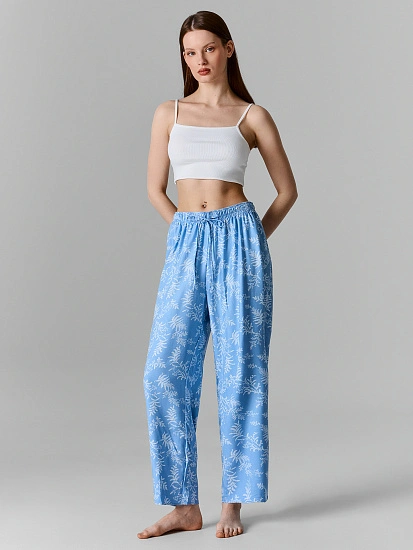 картинка БРИДЖИ ЖЕНСКИЕ от магазина стильной одежды Mark Formelle