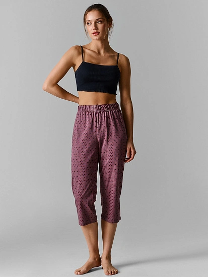 картинка БРИДЖИ ЖЕНСКИЕ от магазина стильной одежды Mark Formelle